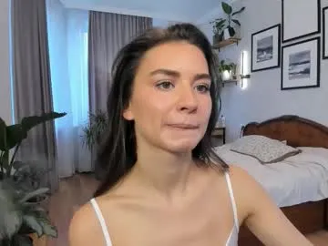 nicoleluuv — GOAL: CUM IN MOUTH [500 tokens remaining] Gorgeous woman for a handsome man #new #lovense #young #teen #skinny