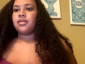 nicolette356 — Nicolette356's room #ebony #bigboobs #bigassandtitties