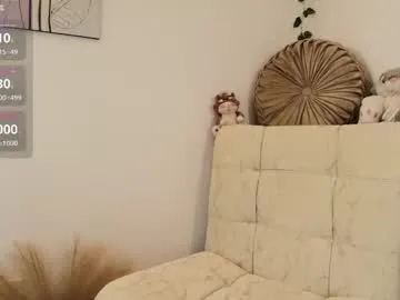 nicolle_swt — Make feel wet for you GOAL IS: Cowgirl torso #latina #skinny  #smalltits #bigass #squirt - My favorite patterns 5,25,33,100 [330 tokens remaining]