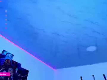 nicorobinn — Come play, lets have fun, tip to make me more more horny  #fuckmachine #anal #squirt #deepthroat #asian