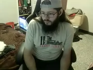 nicscantx — cum show at goal [300 tokens left] #cumshow #bigcock #hairy #young #feet #daddy #ass