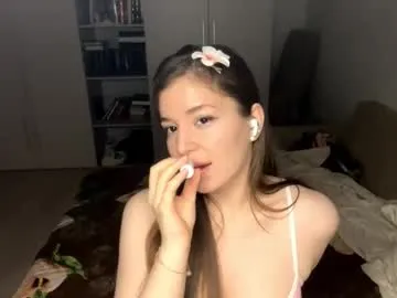 nidatuliau — GOAL: jump boobs [19 tokens remaining] Welcome to my room! #18 #new #shy #natural #nude
