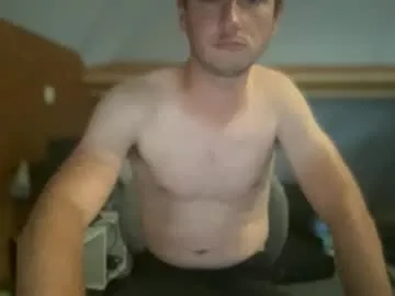 niels812367 — Freechat on Chaturbate