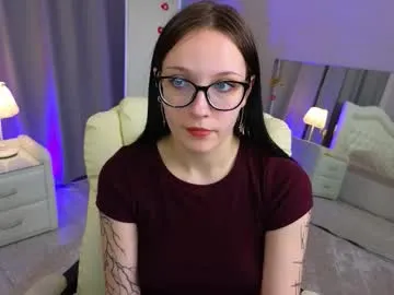 night__siren — GOAL: yoga poses on bed [44 tokens left] #teen #new #18 #skinny #shy