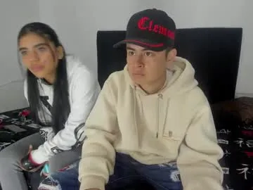 night_breeze27 — #Latina #Horny #Hot #Cum #Skinny [1000 tokens remaining]