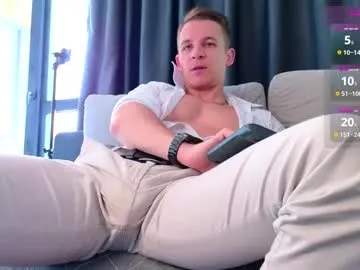 night_wwwolf — Lovense Lush on - Interactive Toy that vibrates with your Tips - Goal: CUM OVER MYSELF !!! #lovense #cum #leather #uncut #master