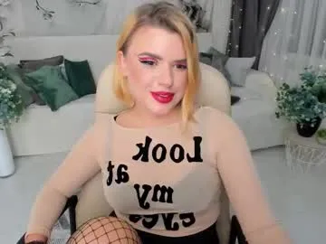 nightfallveil — Most Educating room on Chaturbate #mistress #sissy #talk #hypnosis  #pantyhose
