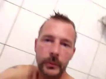 nighthawk28 — Just chilling #german #slim #bigcock #daddy