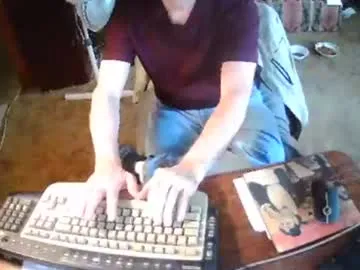 nightimegames — Freechat on Chaturbate