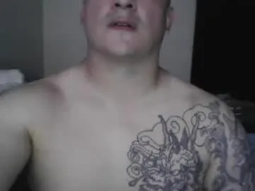 nightmare__ — Freechat on Chaturbate
