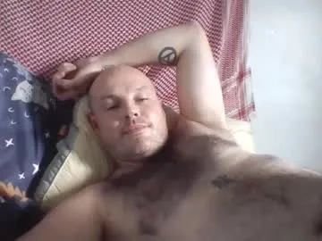 nihilistcreep — Freechat on Chaturbate