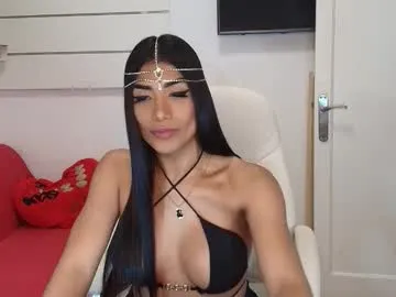 niickylovee — Make me Hot [1789 tokens remaining]