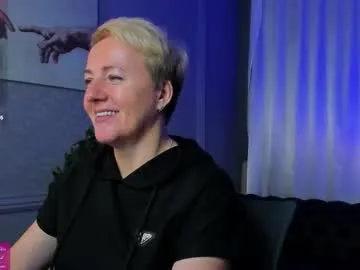 nika_smit — squeeze boobs #natural #milf #blonde #mistress #femdom [18 tokens remaining]