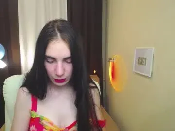 nikastarkk — Lovense Lush on - Interactive Toy that vibrates with your Tips #lovense #new #shy #teen #tiny