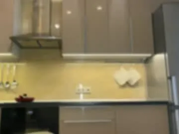 nikbusiness — Cumshow [700 tokens remaining]