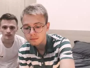 nikikerry_cum_ — fucking dildo ( #new #18 #bigcock #cum #twink ) [194 tokens left]