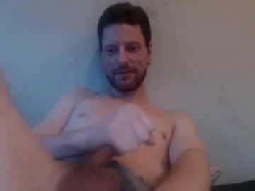 nikki_loverboy_holfulofcum — Nikki_loverboy_holfulofcum's room