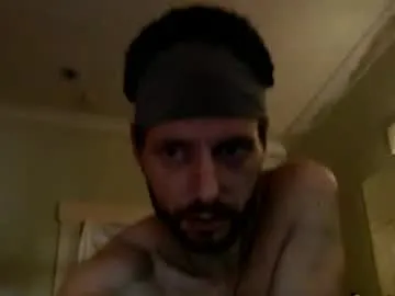 nikki_loverboy_holfulofcum — #GAY #SUBMISSIVE #BOTTOM #MAN  #ANAL