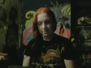 nikkietwotimes420 — feeling kinda low... who wants to conversate bout anything?