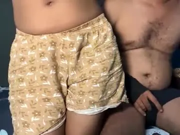 nikky_browngirl — Ticket Show [10 tokens]: Fuck show full nude couple