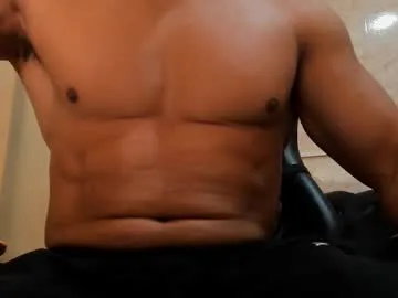 niklause_froid — ready to explore every inch of my body?  - Multi-Goal :  Make me hard #muscle #ass #control #bigcock #lovense