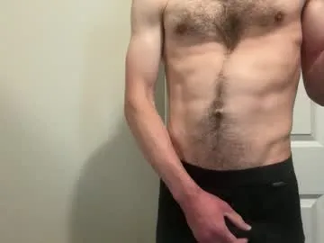 niko9inches — Niko9inches #muscle #hairy #bigcock #bigdick #cum