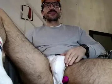 nikolaj_costeer_w — Goal 1 : cum (1116 tokens remaining)