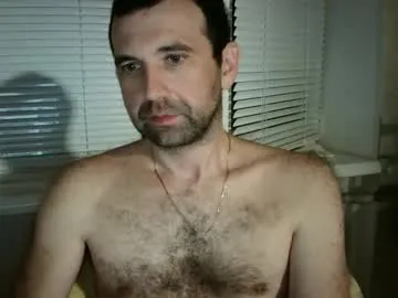 nikolas_vaz — #bi #c2c #private #cumshow #bigdick