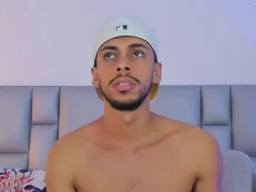 nikolay_dimitrov — GOAL: BIG LOAD [999 tokens remaining] Welcome, do you dare to have fun?  #smoke #latino #master #lovense #cum