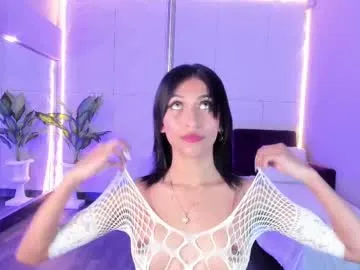 nikolwalton — GOAL: SHOW SALIVA ON TITS [74 tokens remaining]  Skinny angel in red ready to cum live  #shy #18 #skinny #blowjob #saliva