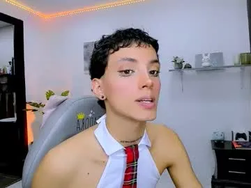 nilam217 — show cum #femboy #german #bigcock #18 #latin [1111 tokens remaining]