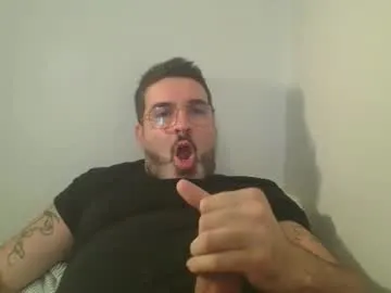 nimboos — Freechat on Chaturbate