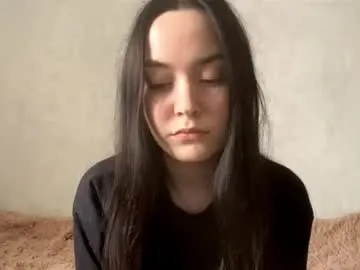 nimraeve — Goal: take off T-shirtI'm Mary I want to play with you #new #18 #teen #skinny #bigboobs [300 tokens remaining]