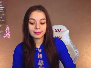 nina_fierce — Goal ^_^: Oil my boobs   Im Ketrin #pantyhose #natural #daddy #ahegao #18 [212 tokens remaining]
