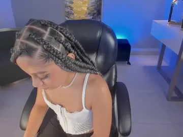 ninablumm — Come and enjoy some one sweet and sexy - Multi-Goal :  Fuck Pussy #Petite #Skinny #Latina #Teen #18