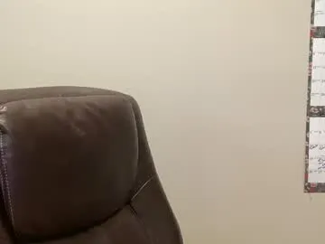 ninanite — Freechat on Chaturbate