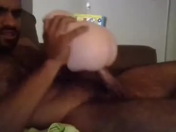 ninjamonkey23 — Freechat on Chaturbate