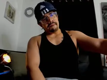 nipsfetich — cum show playing with nips  #bigload #bigass #foreskin #nipples #bigballs [1111 tokens remaining]