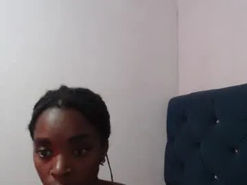 nirak_sf — PVT 6 TKS x MIN / Surprises every goal. Enjoy with us #anal #squirt #ebony #deepthroat #bigboobs [222 tokens remaining]