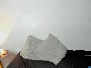 nirvana_14 — dance + In underwear [148 tokens left] Happy  night  <3 #new #bbw #chubby #bigass #curvy