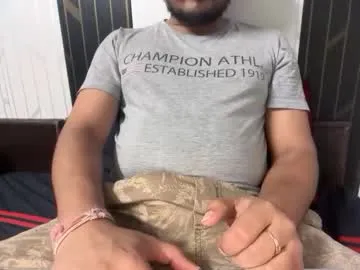 nishantsaraswat268 — #indian #asian #c2c #aussie