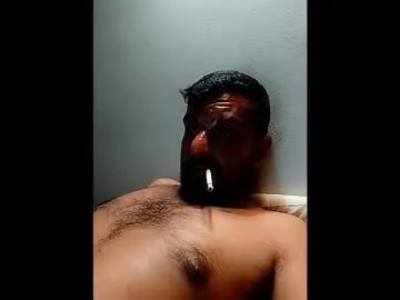 nixtr1210131507 — get naked and fuck myself hard [995 tokens remaining]