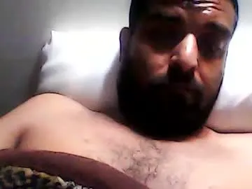 nixtr1210131507 — Goal: Remove T-Shirt #new #Bigdick #indian #arab #hairy #uncut #kinky #JOI #C2C # - Next Goal: Remove pants