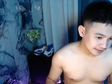njay_16 — 
