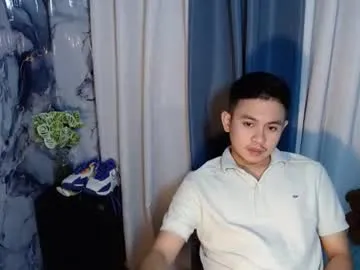njay_16 — It's my Birthday I NEED SOME MOUTH TO DRAINED MY FULLY LOADED BALLS  ! #asian #master #pvtcum #hairy #asshole