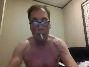 nkdjim69 — Freechat on Chaturbate