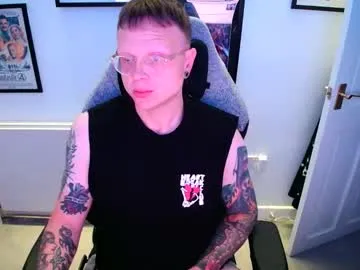 nlrb93 — Freechat on Chaturbate