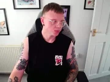 nlrb93 — Flash Hard Cock. [50 tokens remaining]