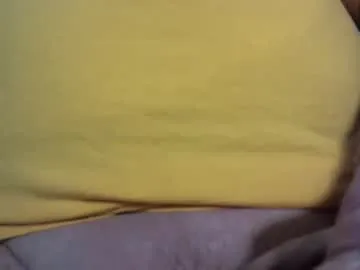 nmfun2 — Freechat on Chaturbate