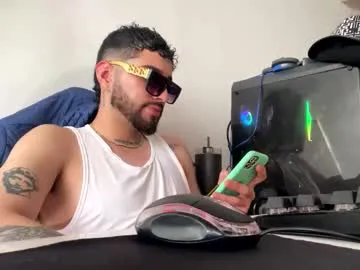 noa_bonucci — Lovense Lush on - Interactive Toy that vibrates with your Tips - Multi Goal: I love playing with Lush and Domi, and even more when you have control. #Hairy #daddy #cum #bigdick #lovense [111tk each Go